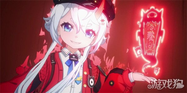 异环S角色自选怎么选4