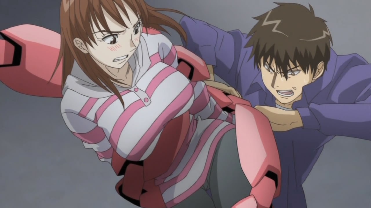 羞羞漫画免费登录观看-羞羞漫画首页免费登录