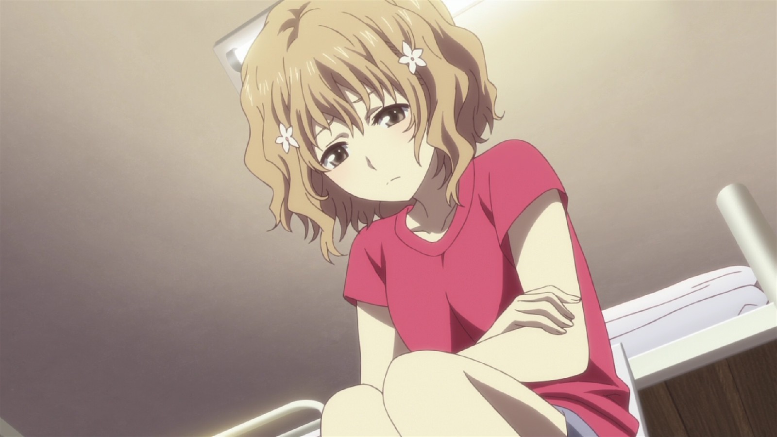 羞羞漫画入口免费登录