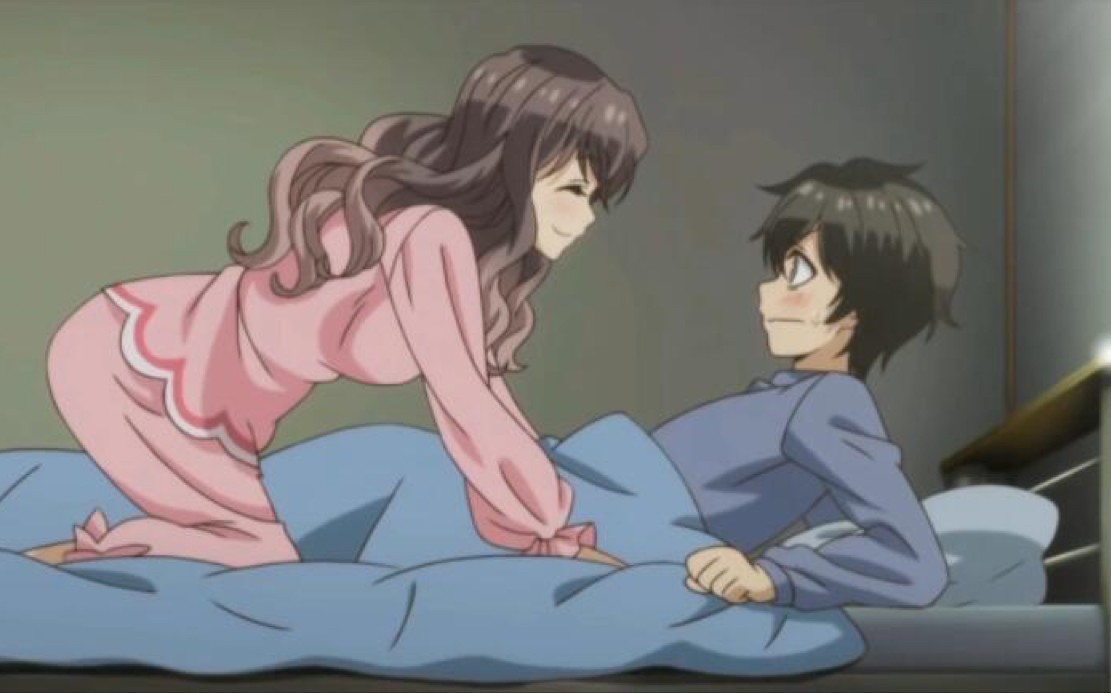 羞羞漫画在线登录页面免费漫画