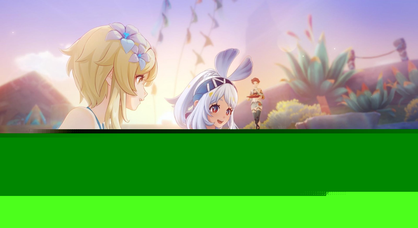 歪歪漫画免费-歪歪漫画首页进入