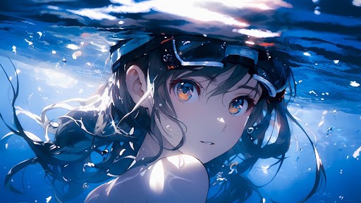 漫画歪歪-歪歪漫画免费漫画