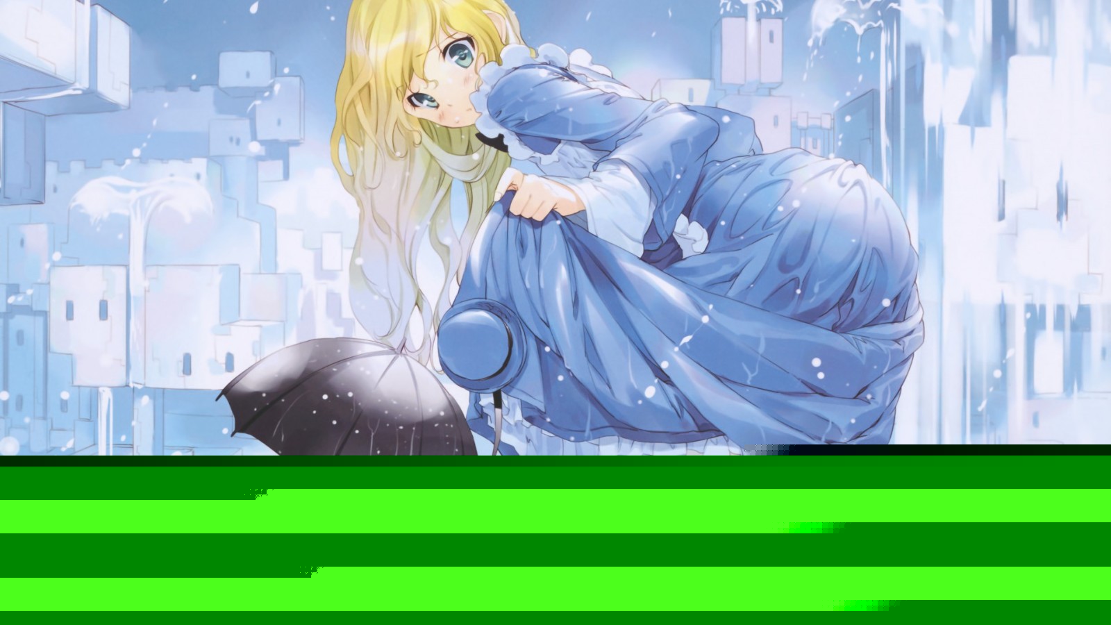 漫画歪歪-歪歪漫画漫画首页