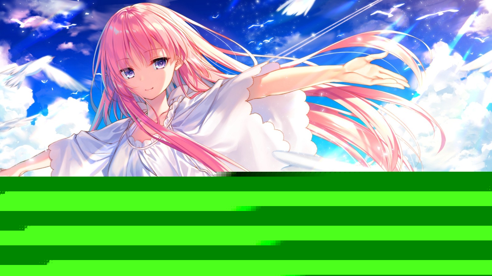 漫蛙MANWA2官方版-漫蛙2官网版