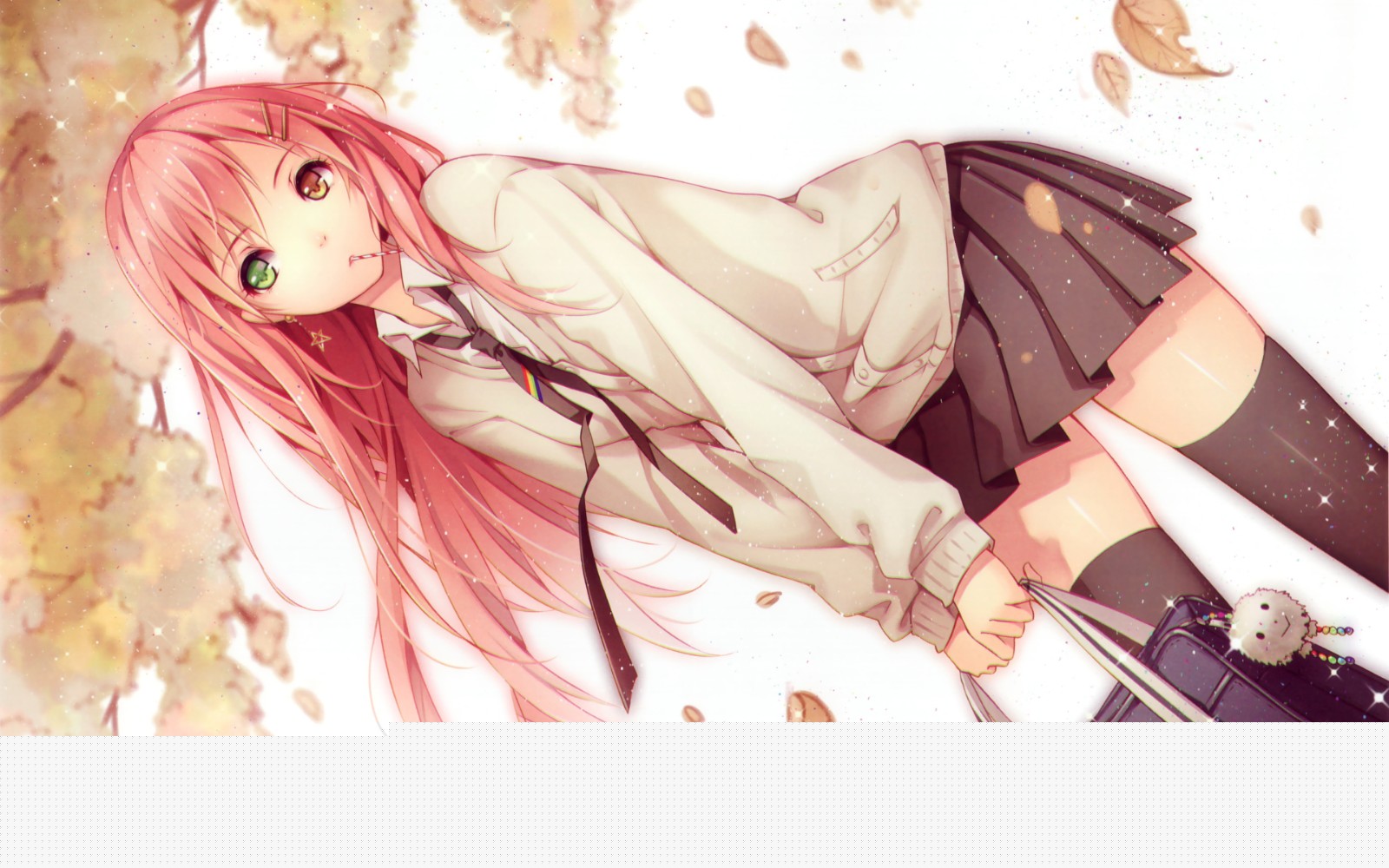 漫蛙2官网版-漫蛙2.0