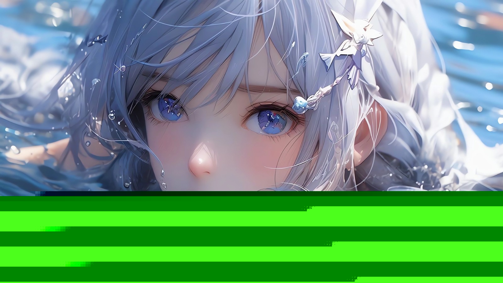 MANWA漫蛙网页版-漫蛙manwa2在线网页