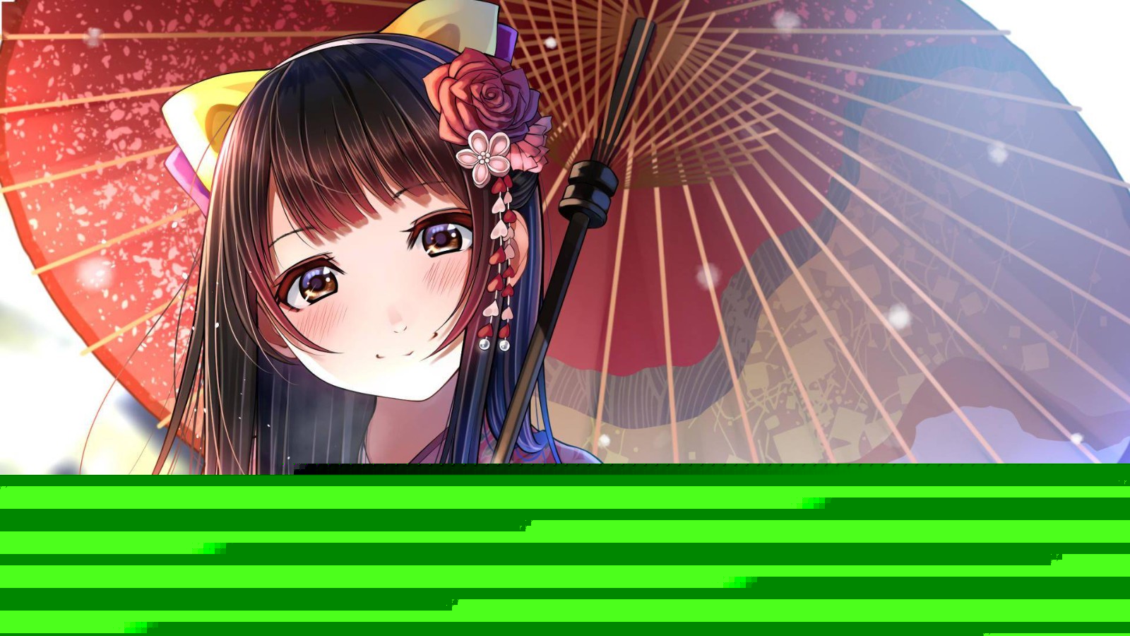 漫蛙2(台版)网页版-MANWA漫蛙网页版