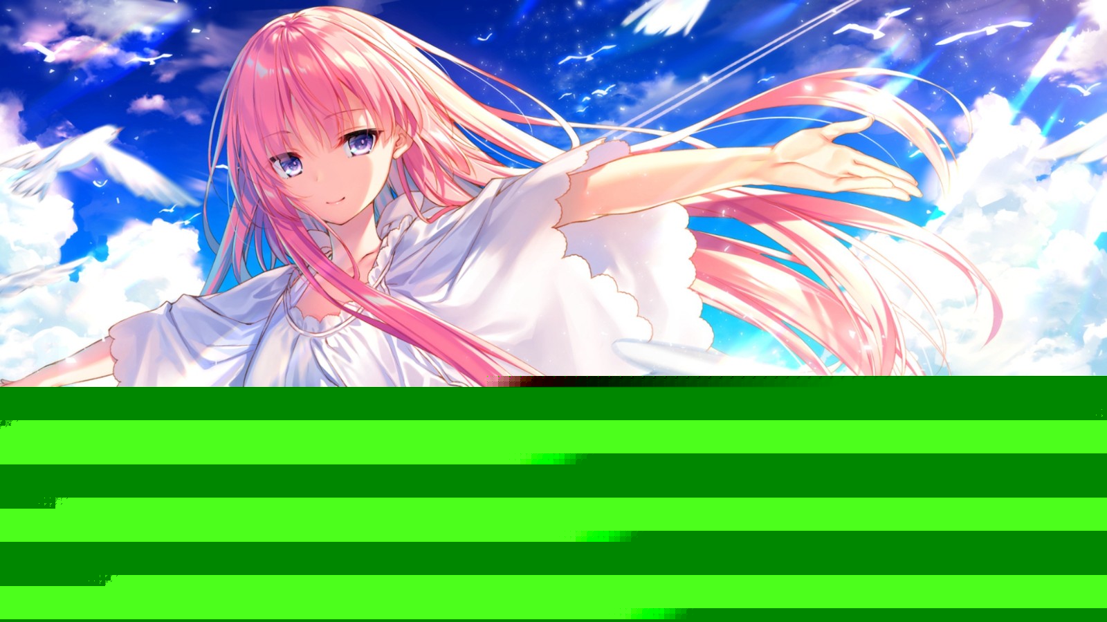 漫蛙manwa2安装教程-漫蛙manwa2下载最新版本