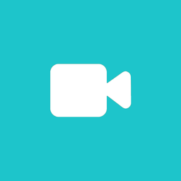 隐形摄像头防拍检测