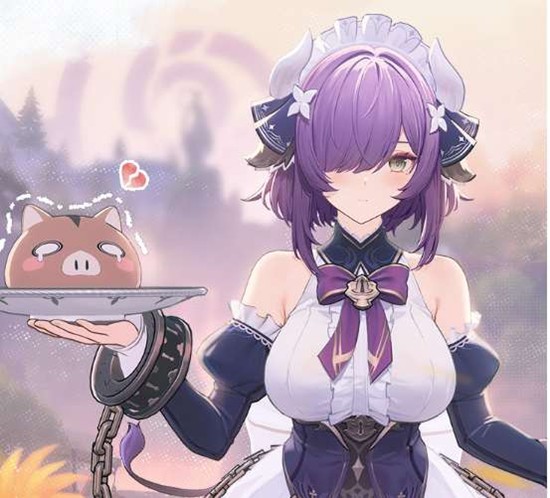 蓝色星原：旅谣双端互通吗 苹果和安卓互通吗