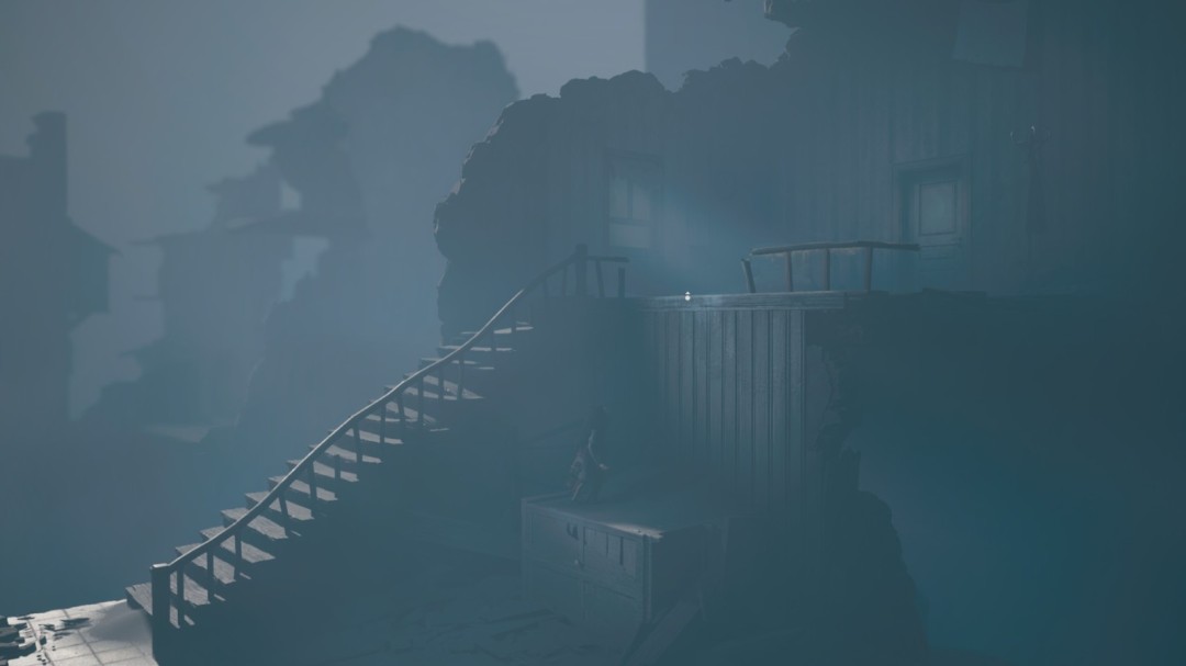 《生灵重塑》观察者收集指南