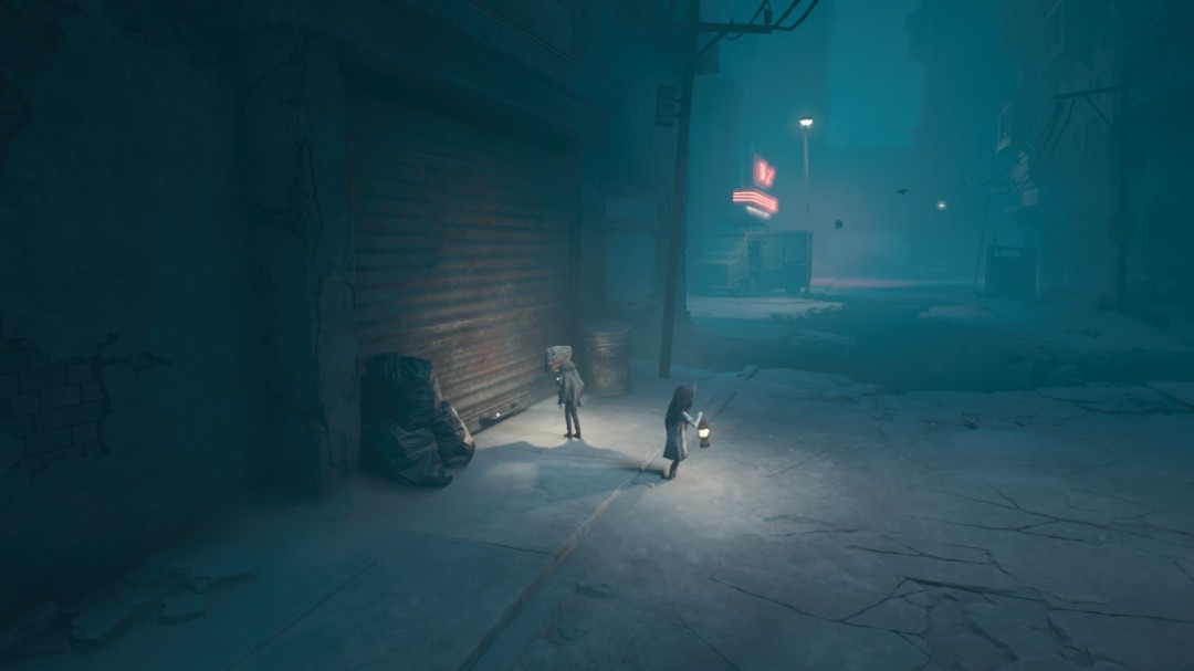 《生灵重塑》清理屋收集指南