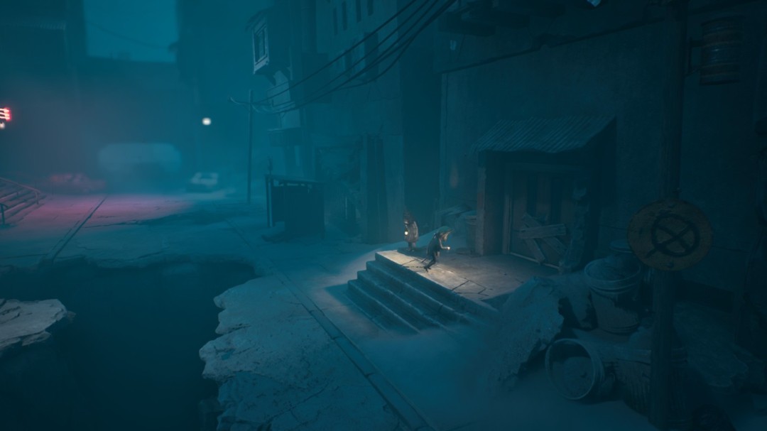 《生灵重塑》清理屋收集指南