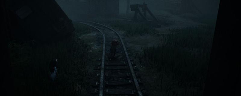 《生灵重塑》心如箭穿成就指南