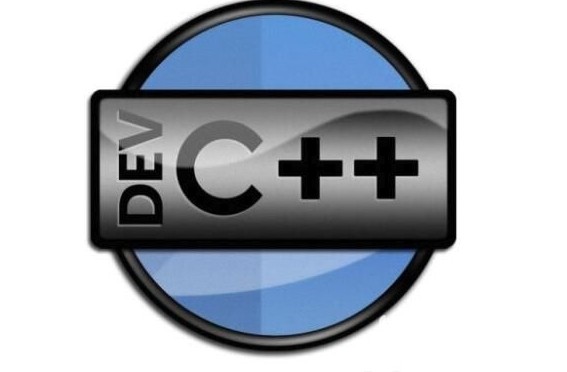 devc++下载官网地址最新版免费查询_dev-c官网网址devc软件下载一键安装部署