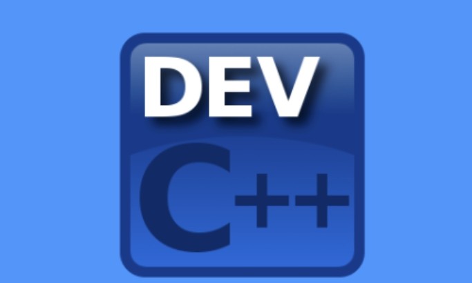 dev c 官网登录入口在线一键访问_c下载官网dev cpp免费完整版官方获取