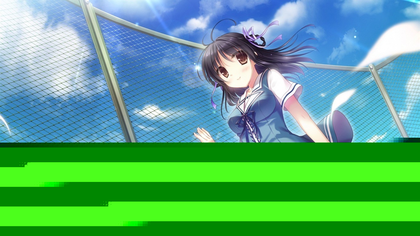 歪漫科技漫画入口