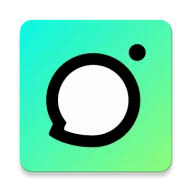 多闪抖音聊天版官方下载入口在哪