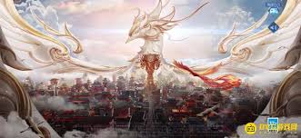 王者荣耀瑶附身兰陵王怎么隐身