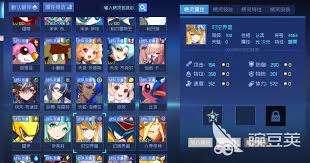 赛尔号巅峰之战选哪个精灵派遣到战队