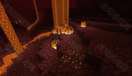 minecraft国际版下载