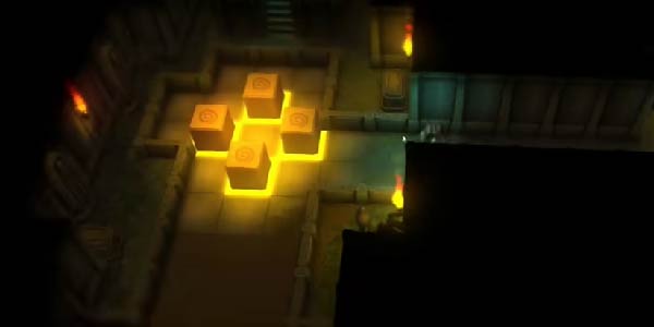 我的水世界求生四王之重墓地在哪