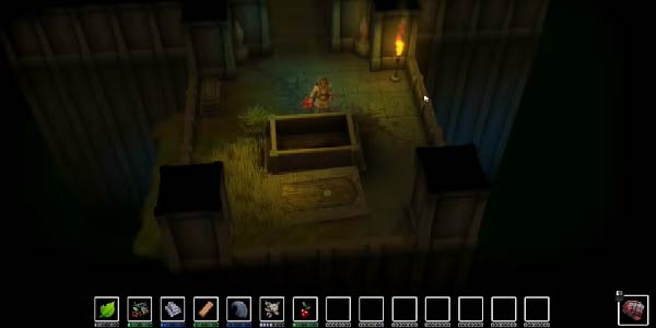 我的水世界求生四王之重墓地在哪