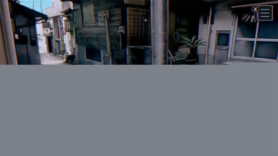 灵视异闻FILE38伊势人鱼物语手机版