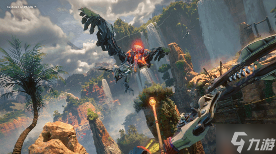 索尼第一方确认：多款PS神秘新作正在开发中！