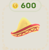 《超级高尔夫大乱斗》枪手成就指南