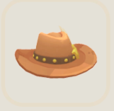 《超级高尔夫大乱斗》枪手成就指南