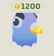 《超级高尔夫大乱斗》早起鸟成就指南