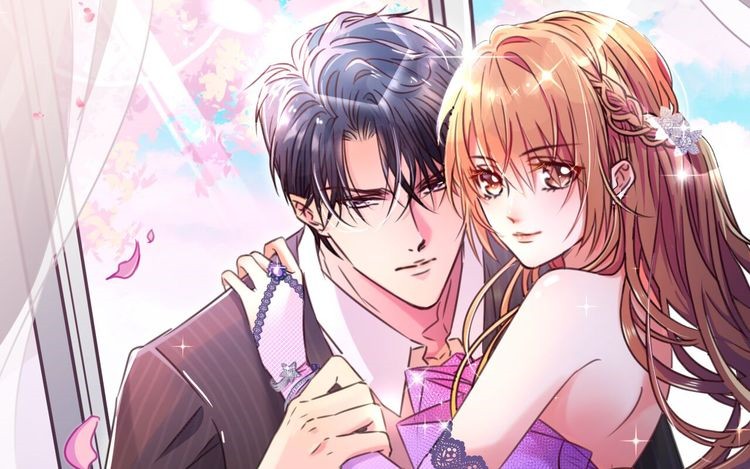 jm成人网页版入口