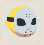 《超级高尔夫大乱斗》守门员成就指南