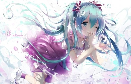 漫蛙manwa2官网入口