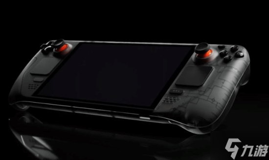 Steam Deck满四岁！继任机型依然杳无音信