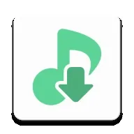 LX-N Music洛雪音乐(音乐播放