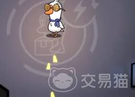 鹅鸭杀秃鹫如何获胜