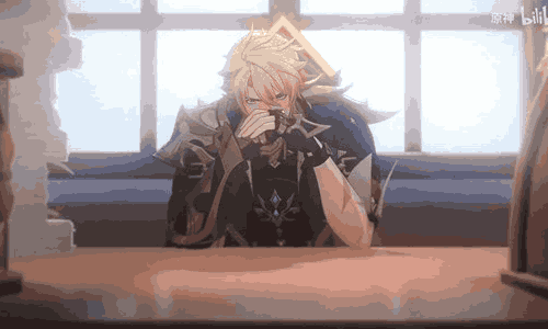 原神月之五上半卡池怎么抽 原神月之五上半卡池抽取建议