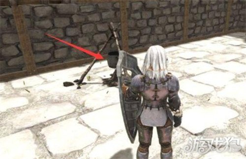 方舟生存进化蔬菜蛋糕怎么制作3