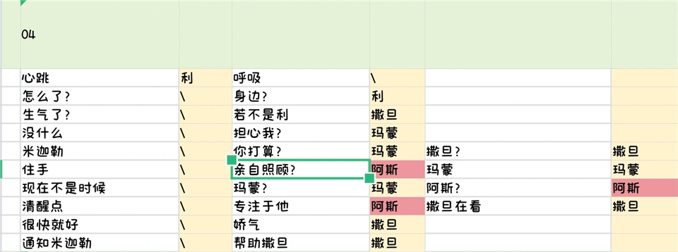 地狱之吻官方正版