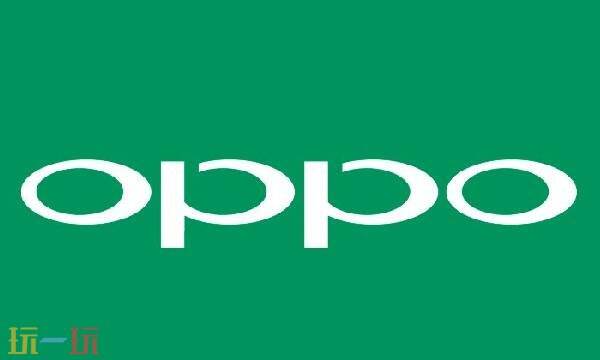 oppo服务中心官网 oppo官方官网首页