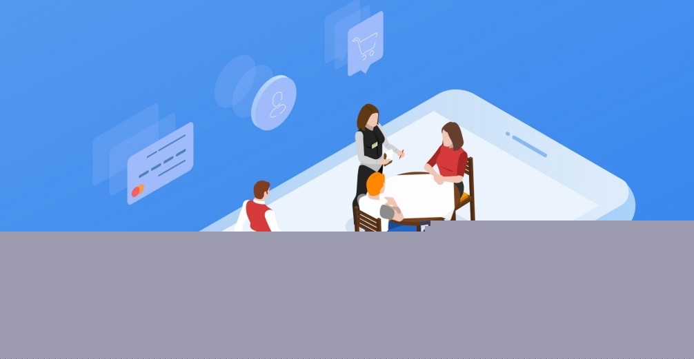 Deepseek下载-Deepseek中文下载