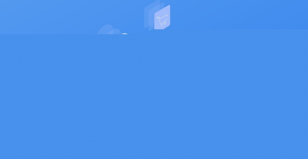 Zlibrary正版网站-zlibrary官网