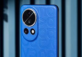 华为nova12ultra电池容量是多少