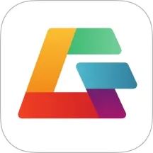 爱塔可相册(智能云相册应用)