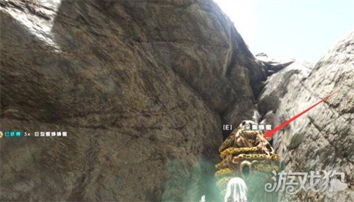 方舟生存进化蔬菜蛋糕怎么制作-蔬菜蛋糕制作方法