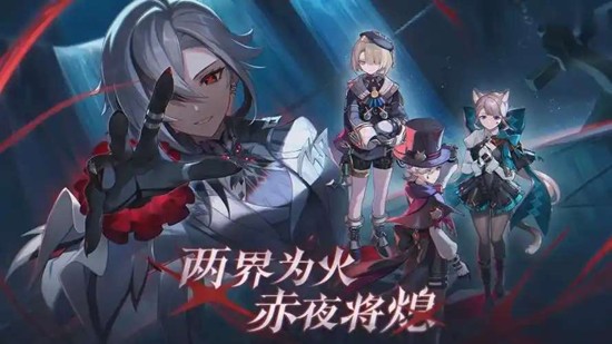 原神6.4紊乱爆发期树脂规划分享 紊乱爆发期树脂