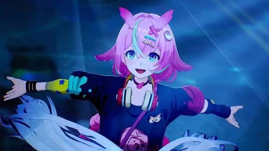 异环新西里安是什么 新西里安介绍一览