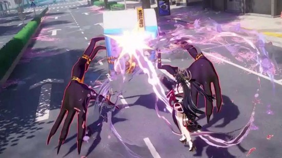 异环囿巢鸟是什么 囿巢鸟介绍一览